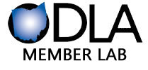 ODLA Member lab