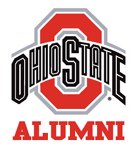 OSU alumni