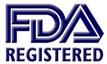 FDA