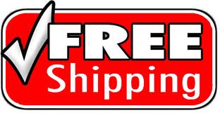 free-shipping-red