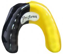 Pro-Form Mouthguards