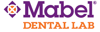 Mabel Dental Lab
