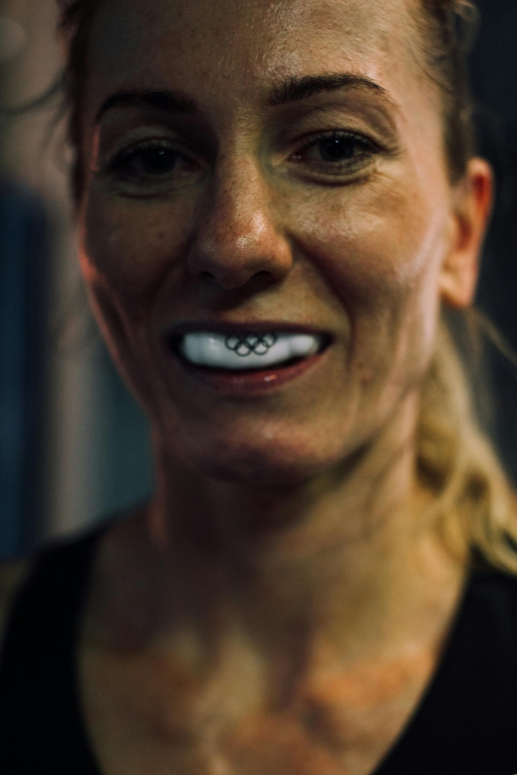 What Products Can a Dental Lab Create?