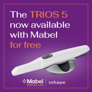 Mabel_TRIOS5_V1
