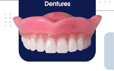 NowDenture Product of the Year for 2025